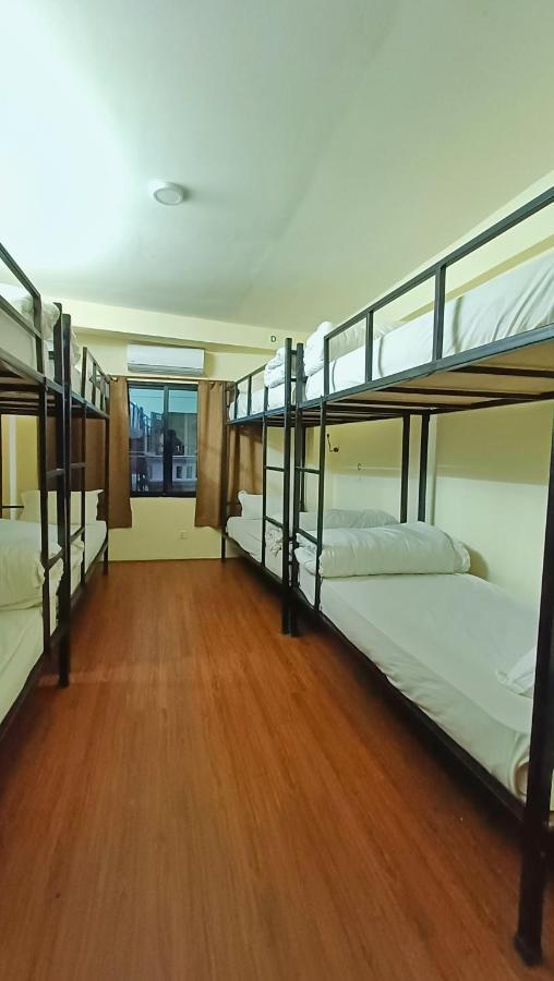 Bodhi Tree Hostel 加德满都 外观 照片